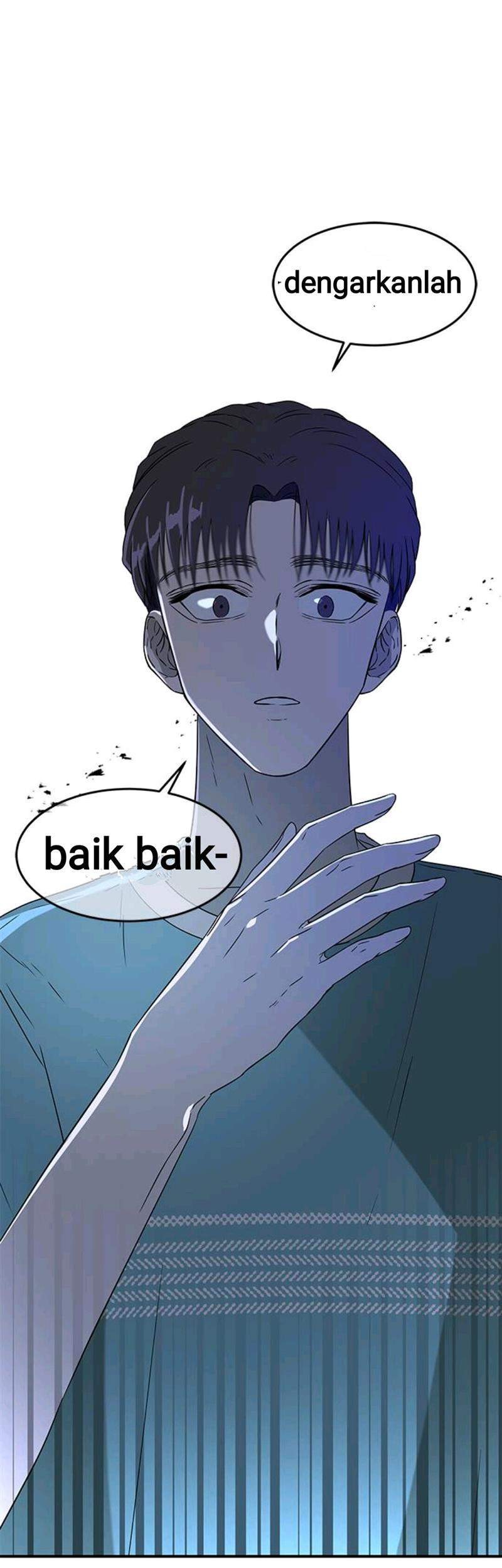 Loop Bab 50 halaman 32