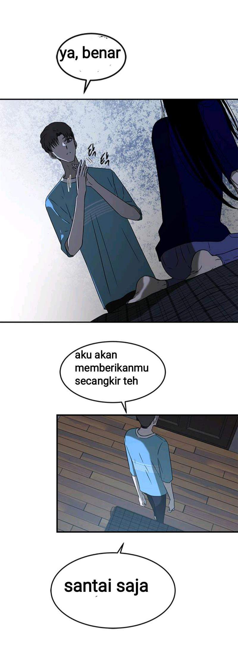 Loop Bab 50 halaman 34