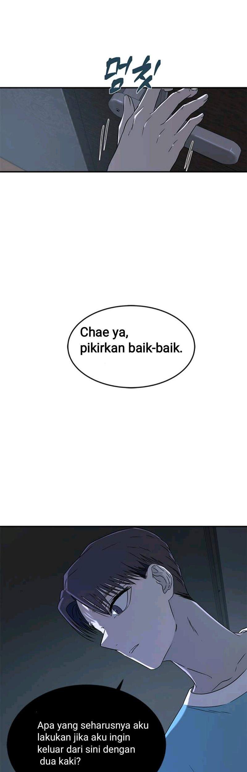 Loop Bab 50 halaman 35