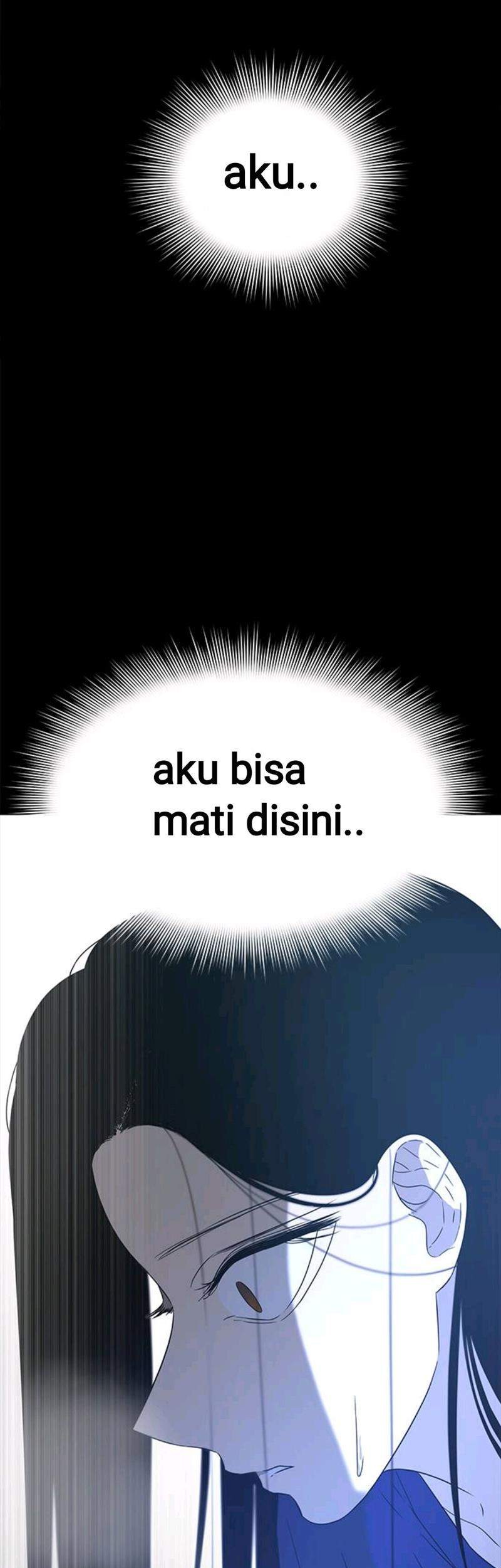Loop Bab 50 halaman 40