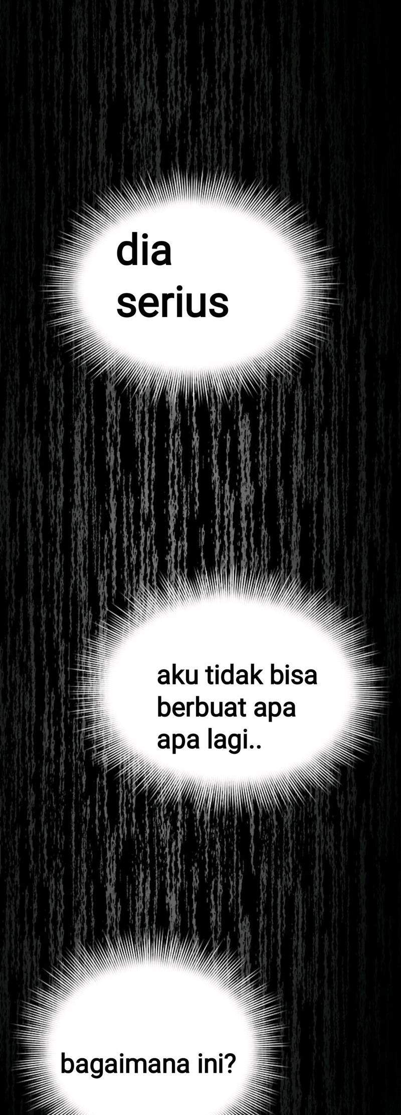 Loop Bab 50 halaman 42