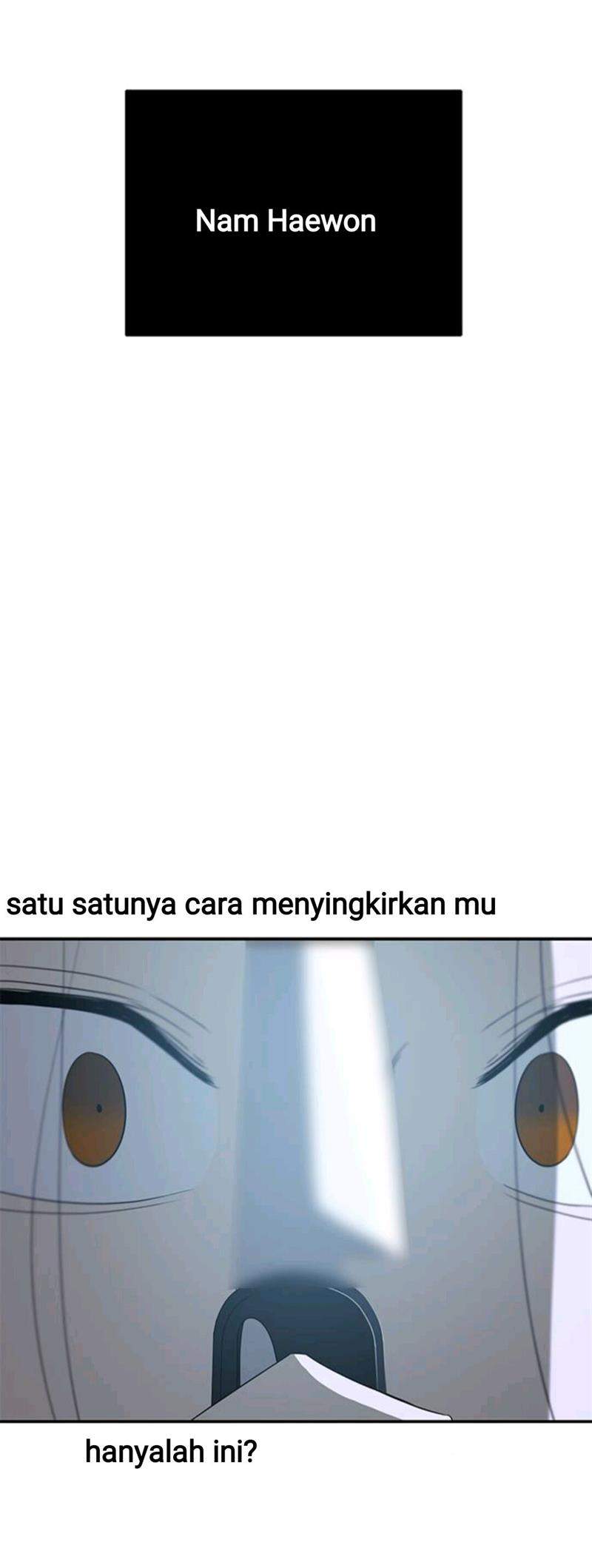Loop Bab 50 halaman 45
