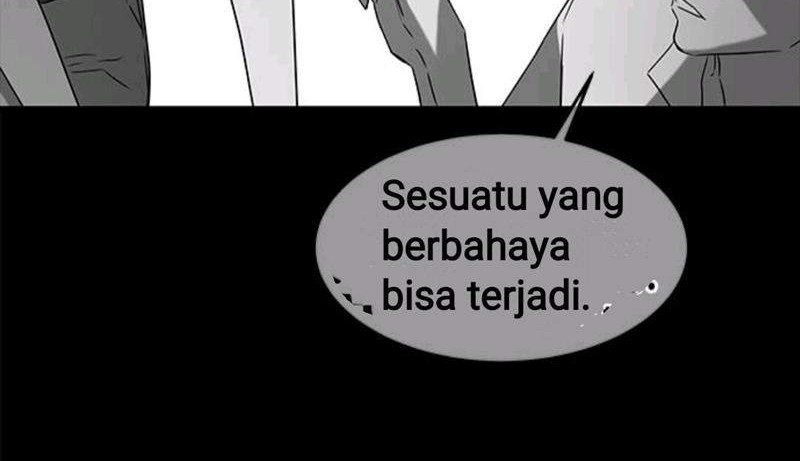 Loop Bab 50 halaman 47
