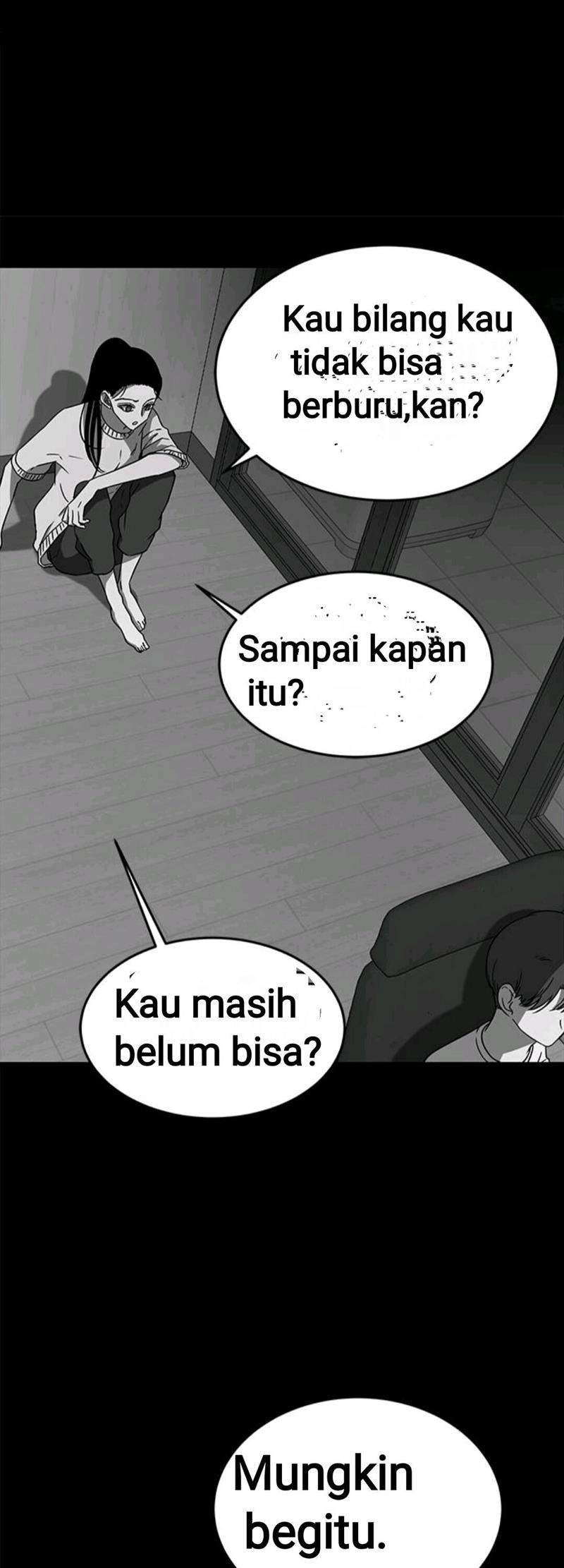 Loop Bab 50 halaman 50