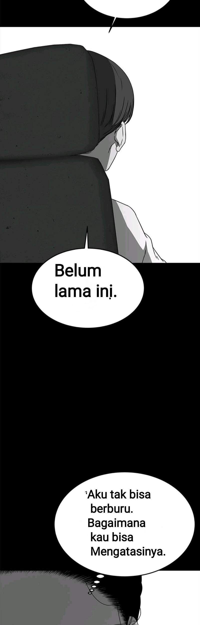 Loop Bab 50 halaman 51