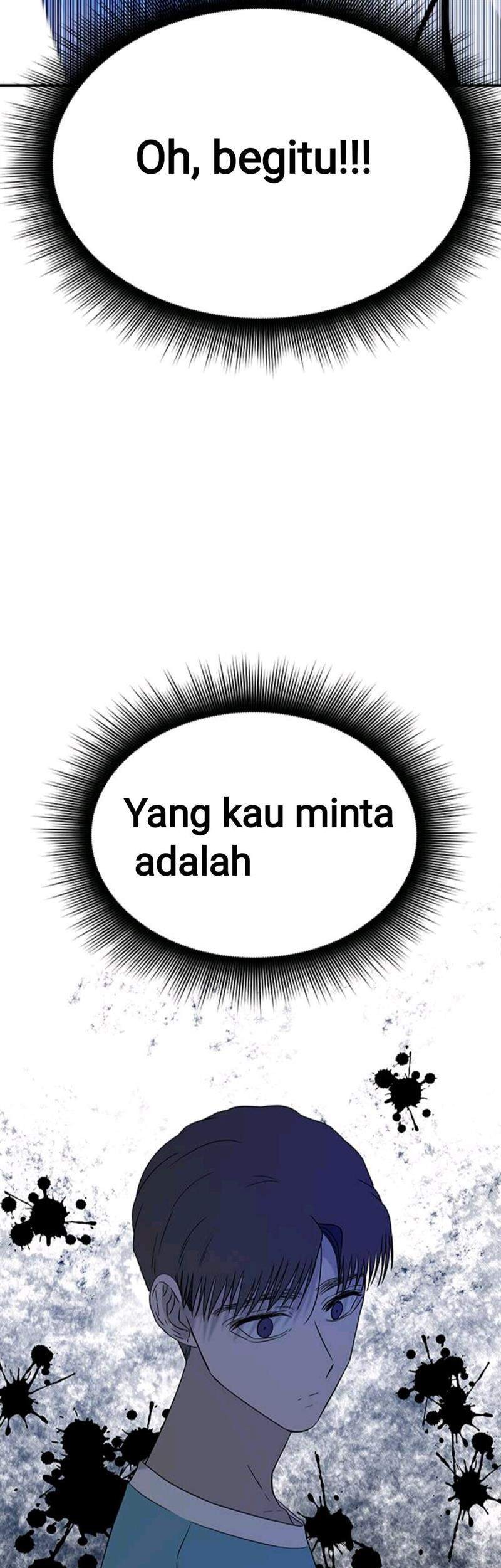 Loop Bab 50 halaman 54