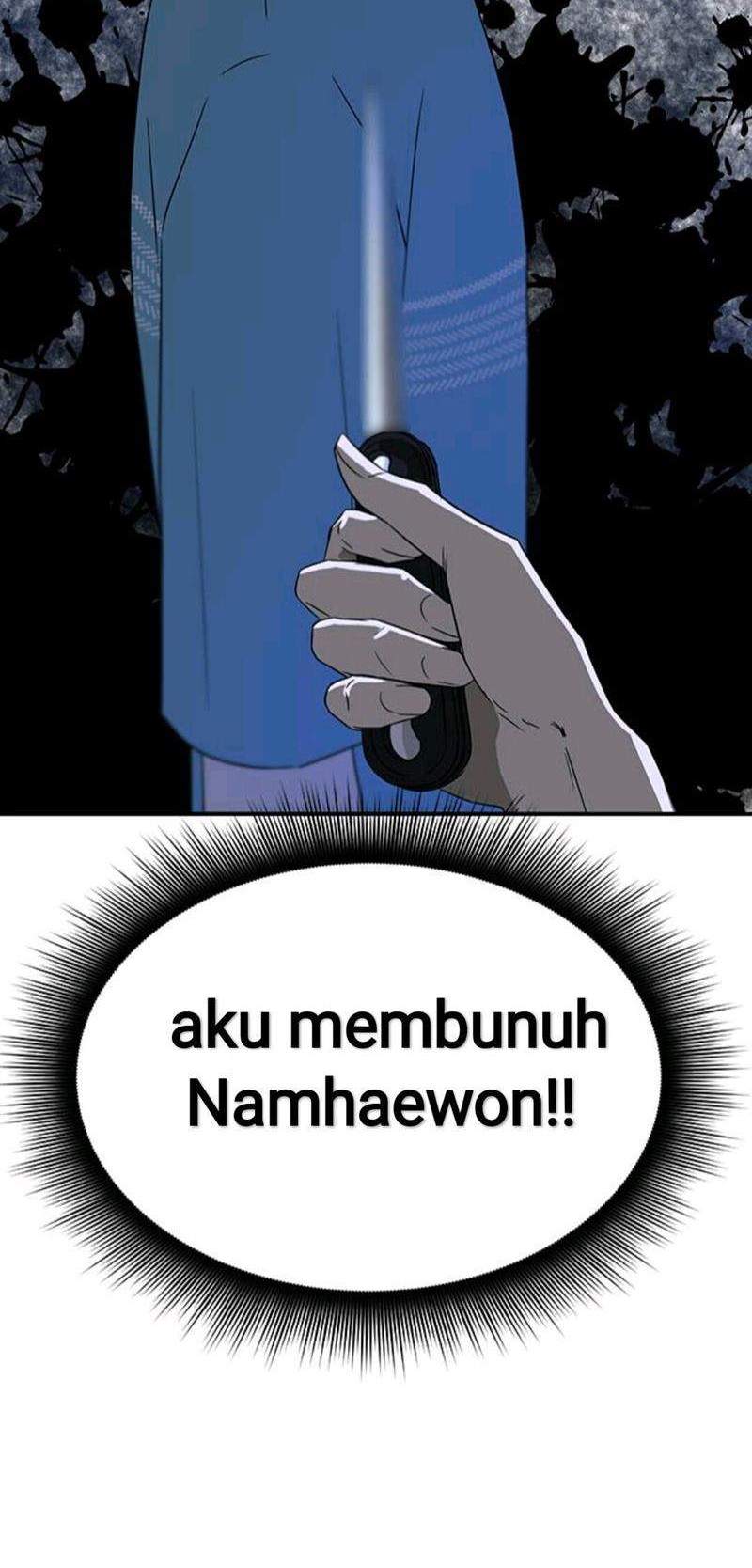 Loop Bab 50 halaman 55