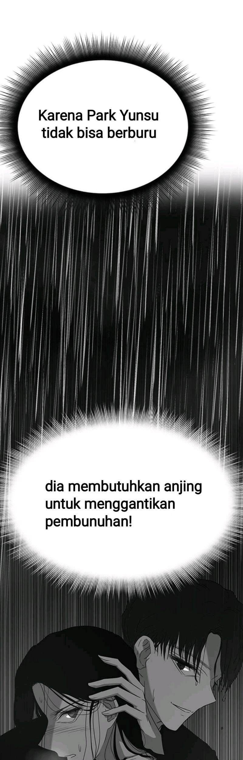 Loop Bab 50 halaman 56