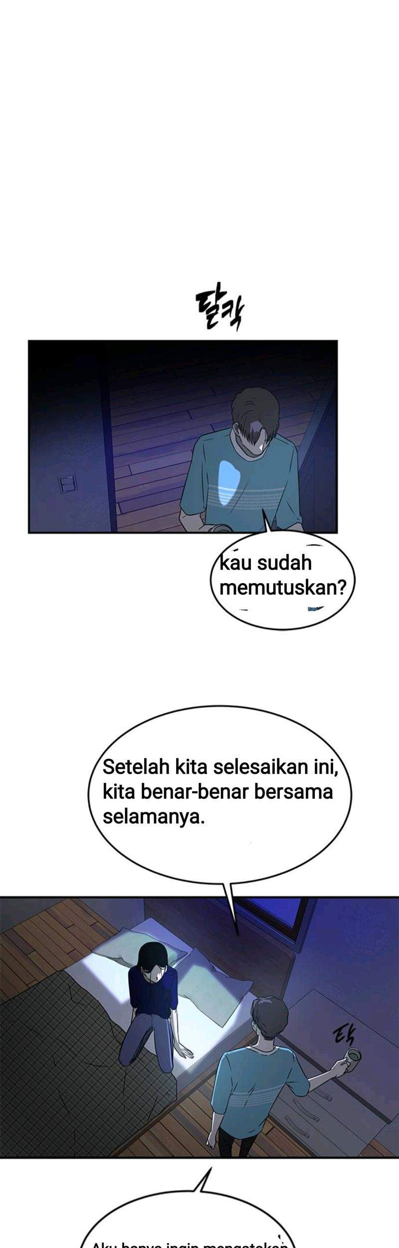 Loop Bab 50 halaman 62
