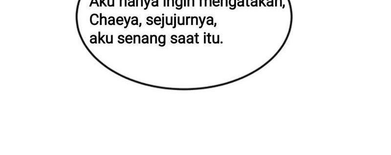 Loop Bab 50 halaman 63