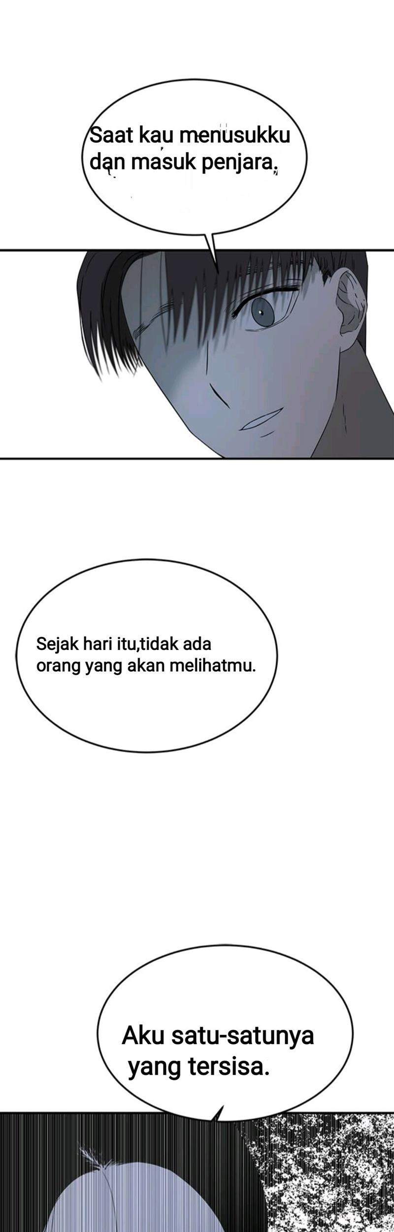 Loop Bab 50 halaman 64