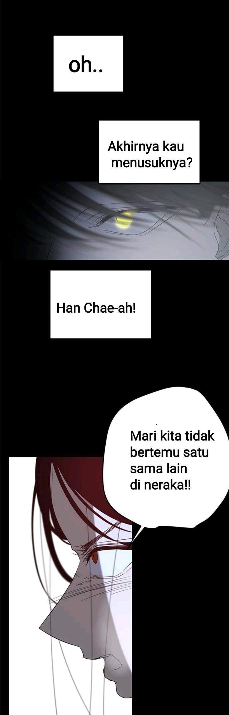 Loop Bab 50 halaman 73