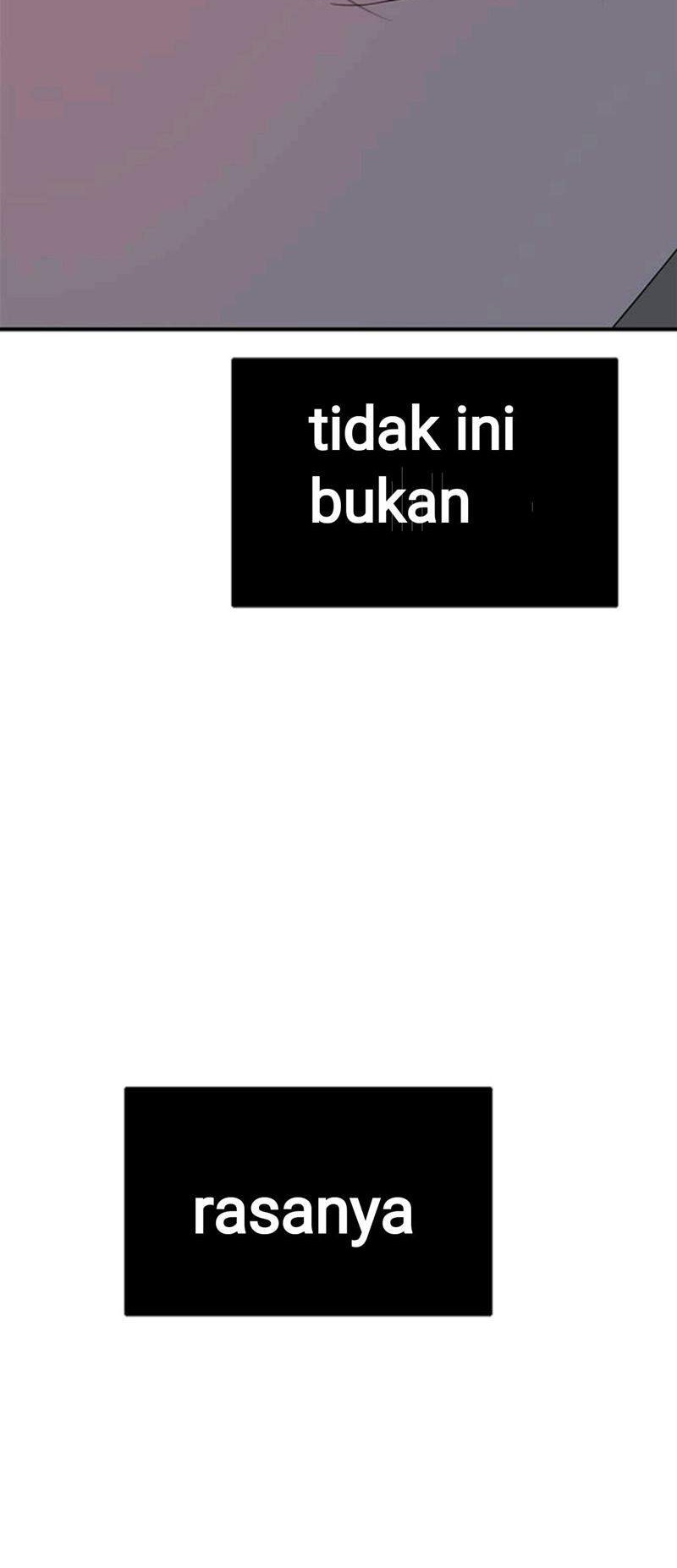 Loop Bab 50 halaman 84