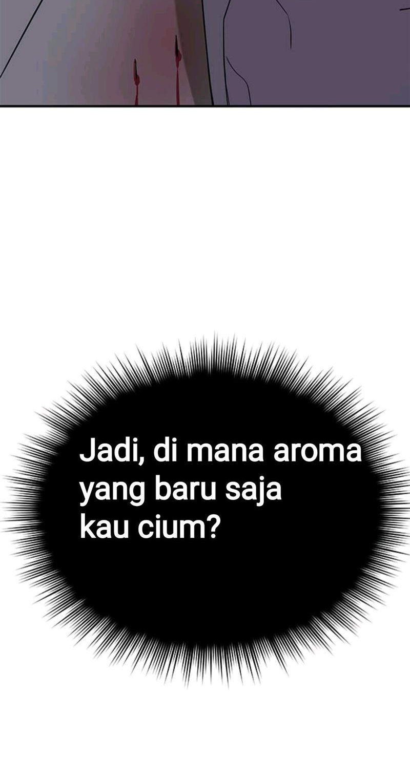 Loop Bab 50 halaman 86