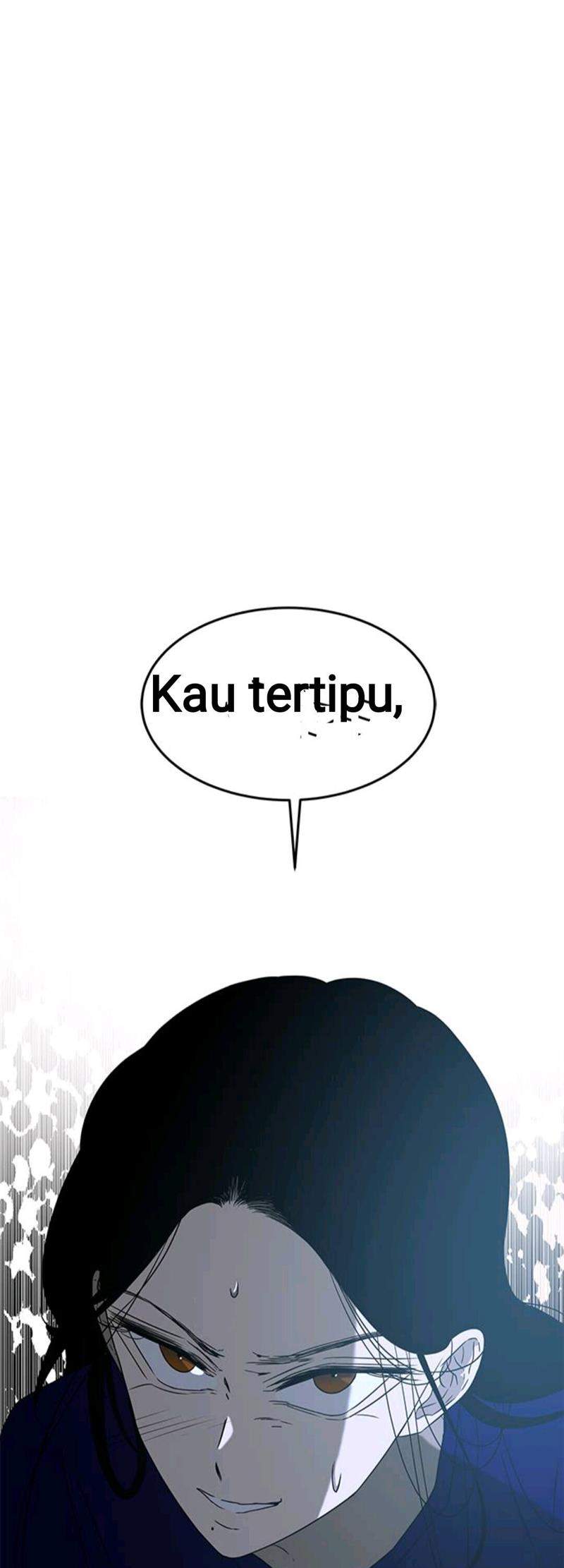Loop Bab 50 halaman 90