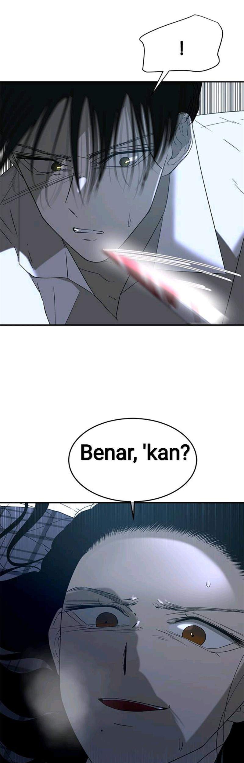 Loop Bab 51 halaman 14