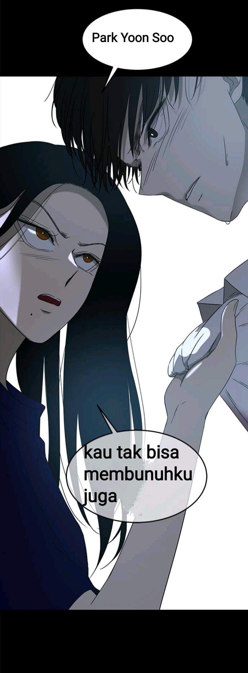 Loop Bab 51 halaman 40