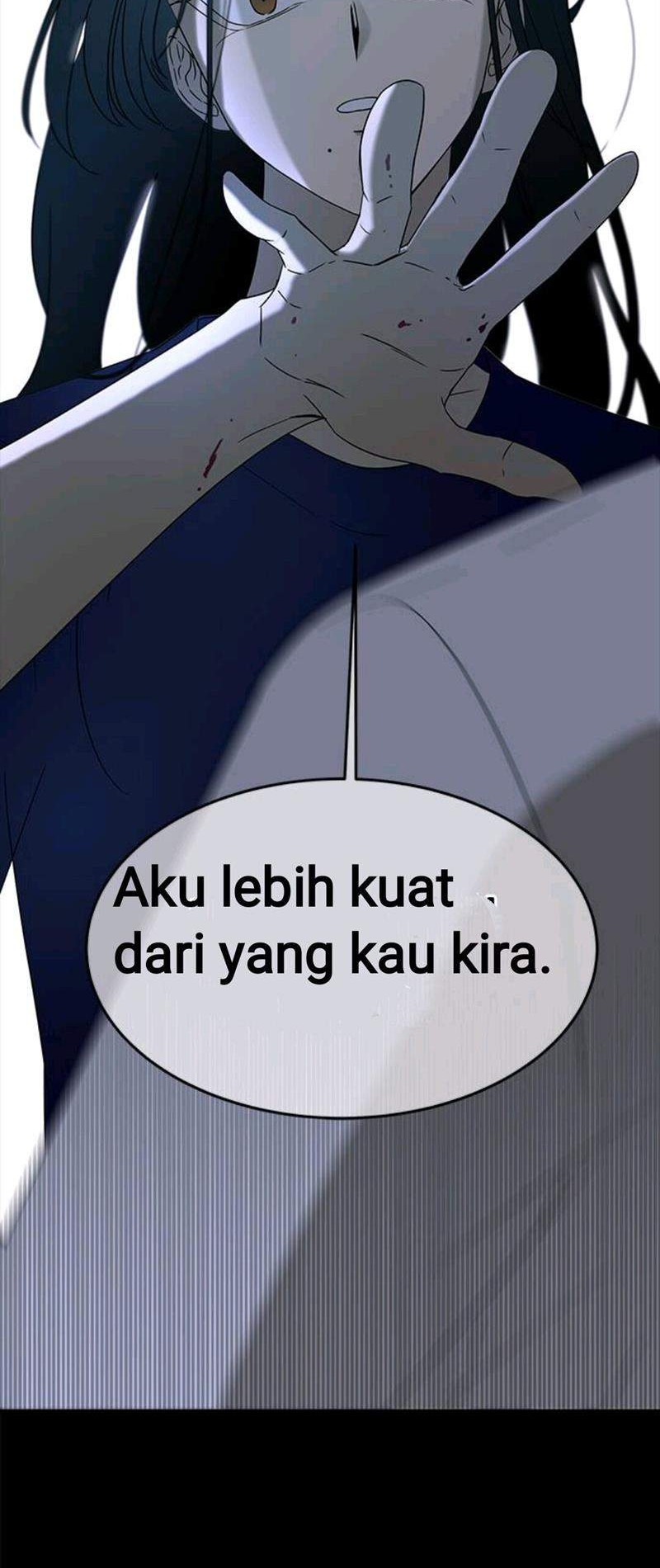 Loop Bab 51 halaman 42