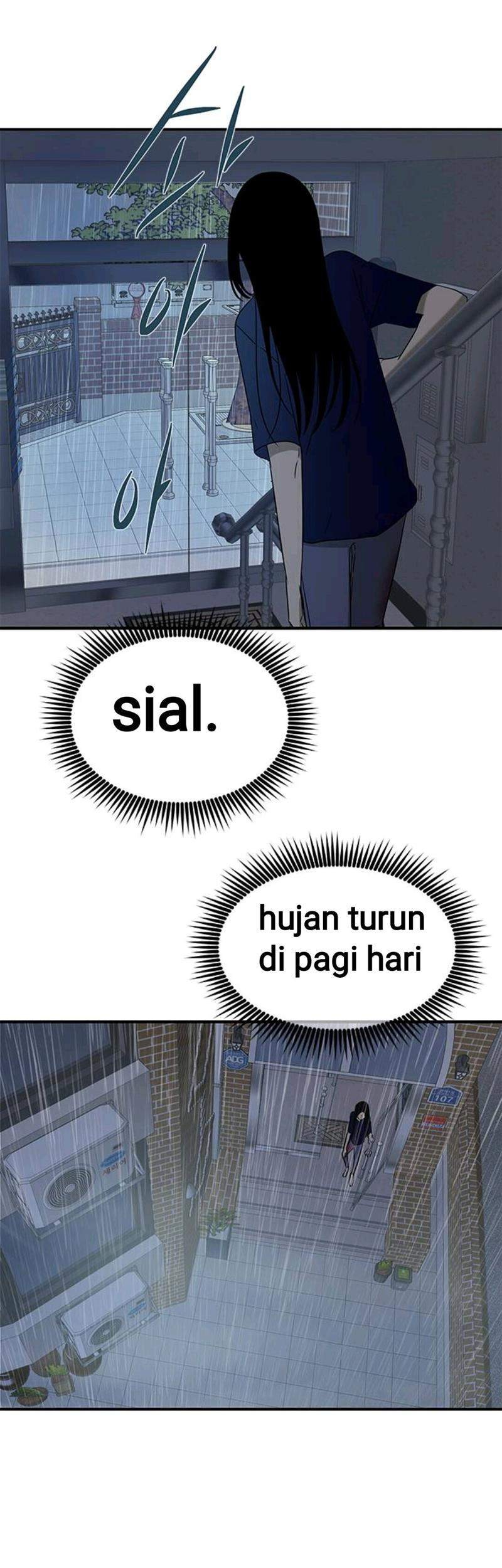 Loop Bab 51 halaman 45