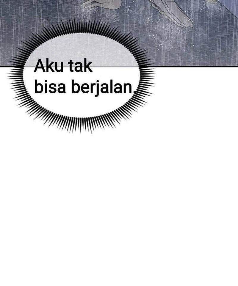 Loop Bab 51 halaman 49