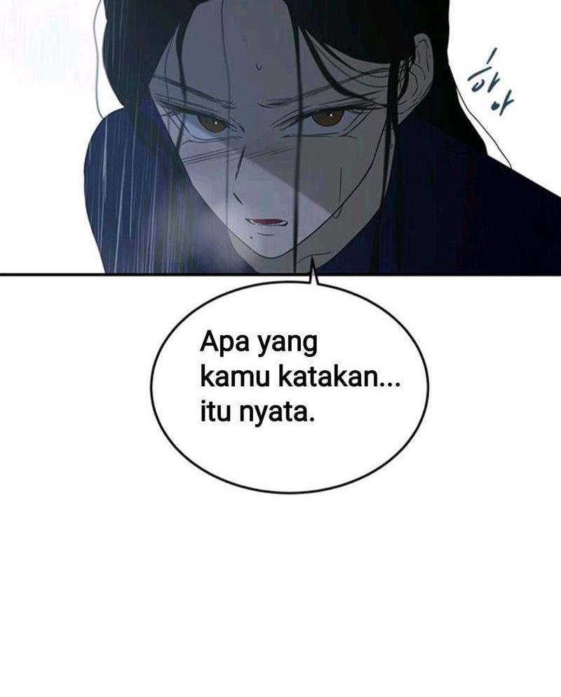 Loop Bab 51 halaman 54