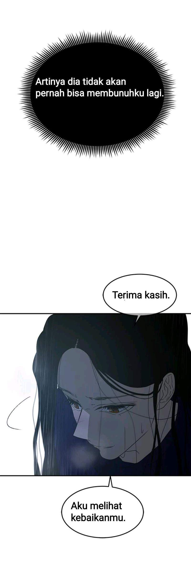 Loop Bab 51 halaman 55