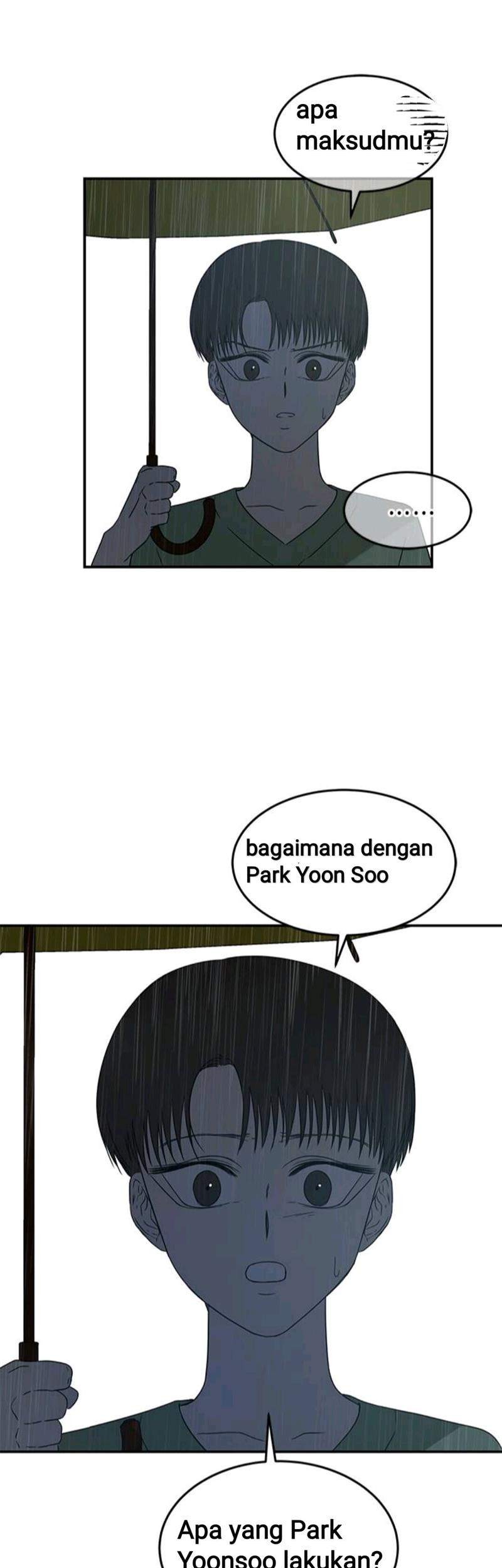 Loop Bab 51 halaman 56