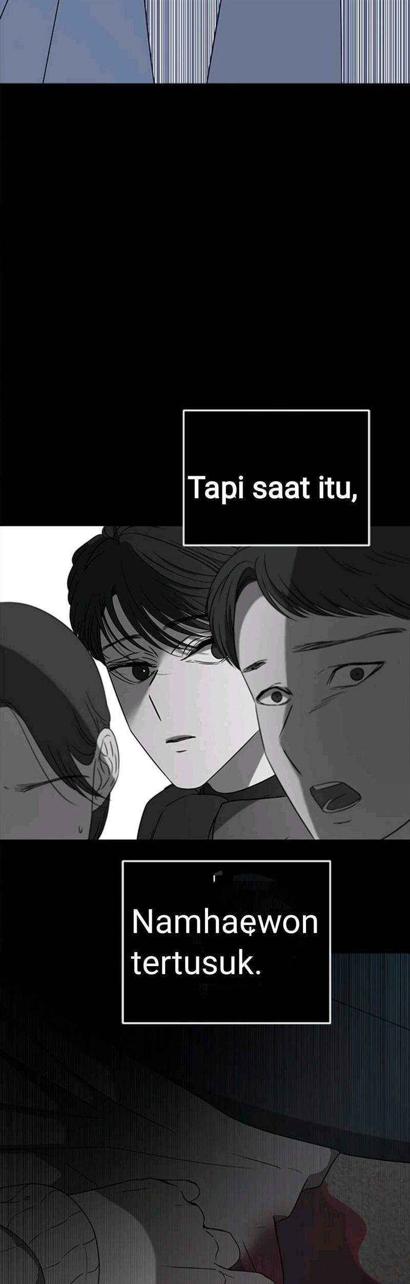 Loop Bab 51 halaman 63