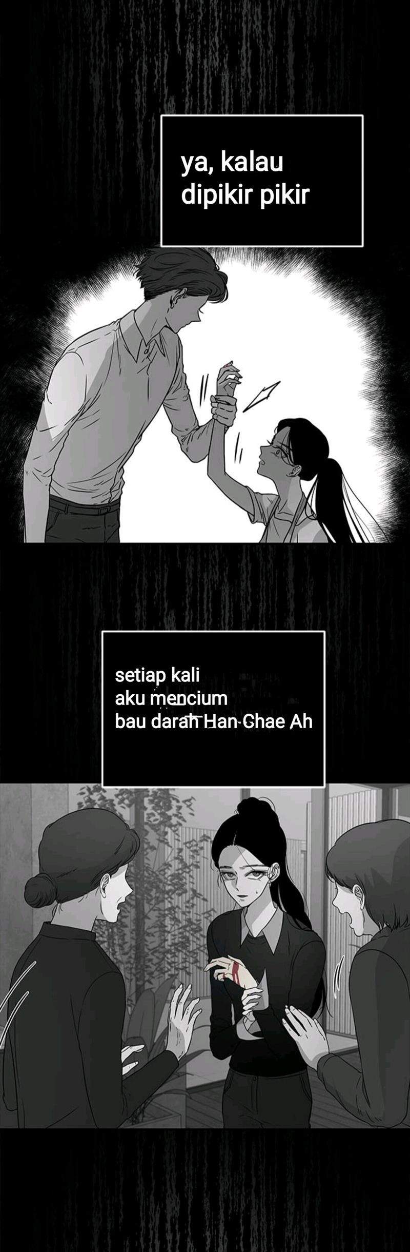 Loop Bab 51 halaman 70