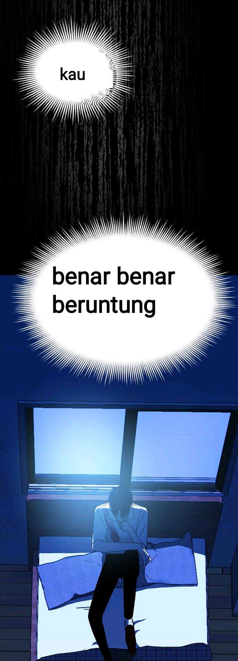 Loop Bab 51 halaman 77