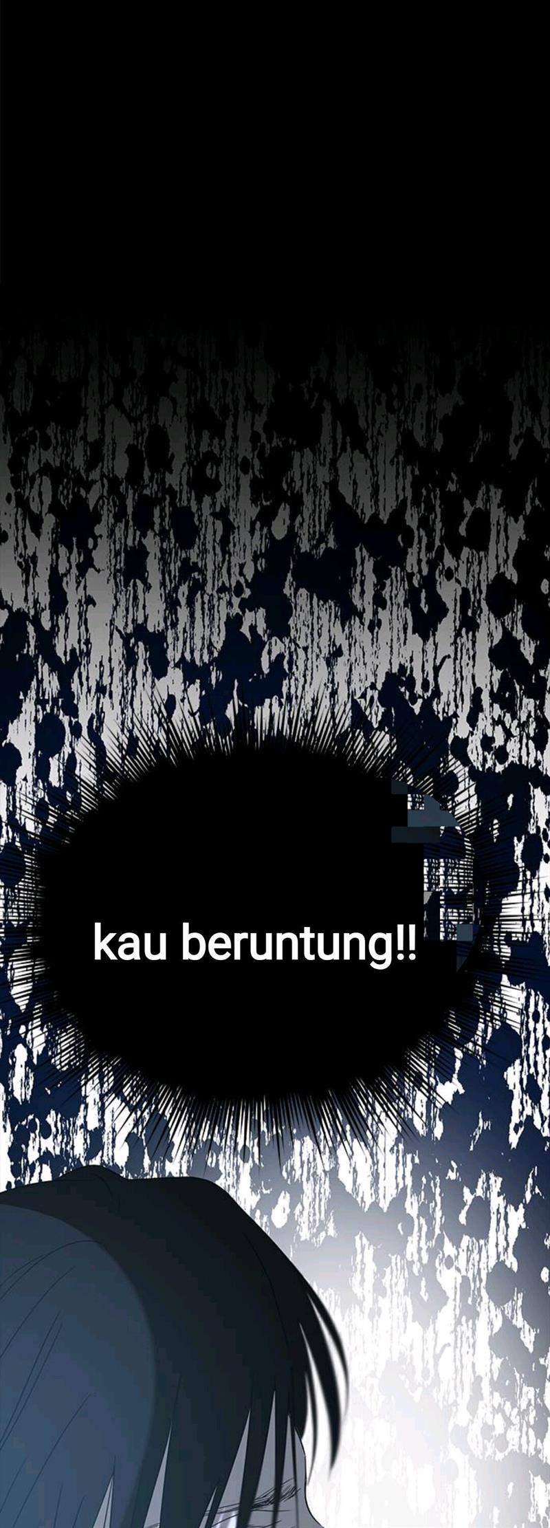 Loop Bab 51 halaman 80