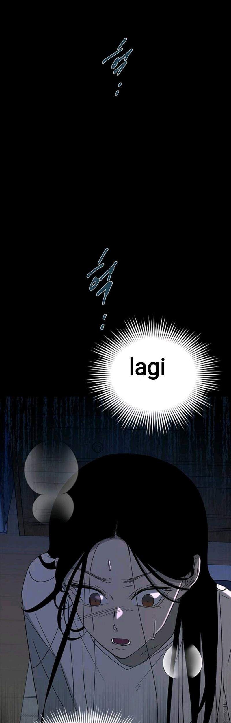 Loop Bab 52 halaman 3