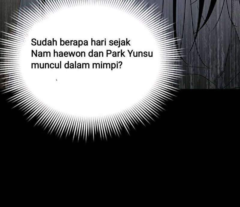 Loop Bab 52 halaman 4