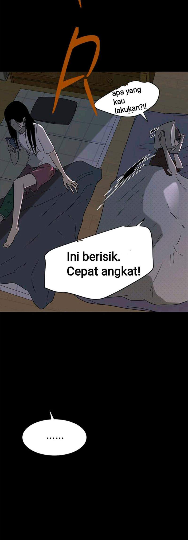 Loop Bab 52 halaman 10