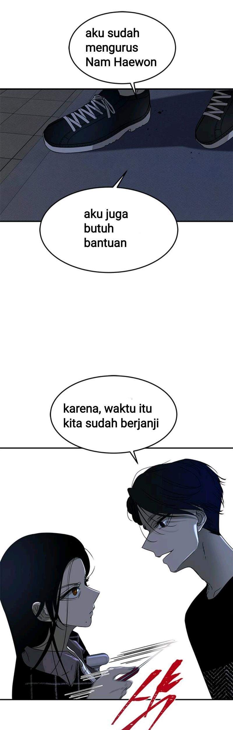 Loop Bab 52 halaman 26