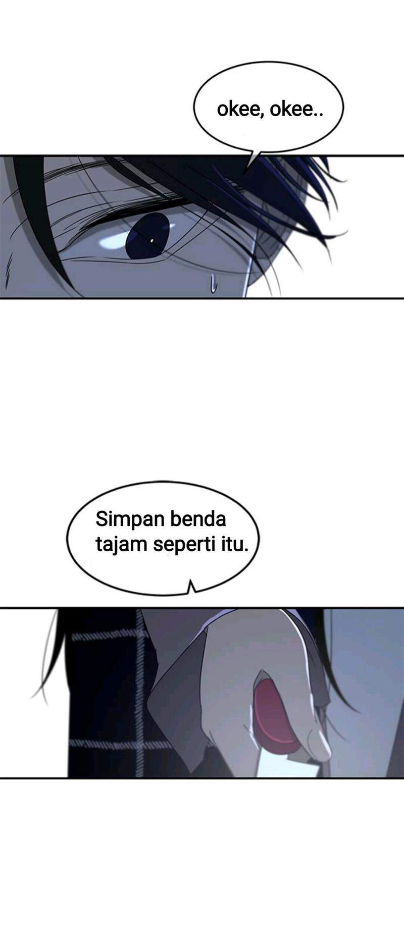Loop Bab 52 halaman 29