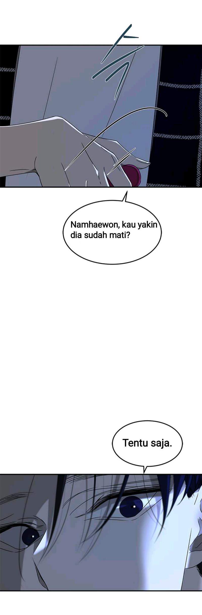 Loop Bab 52 halaman 32