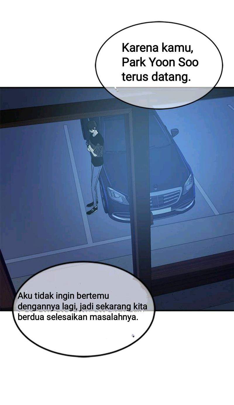 Loop Bab 52 halaman 44