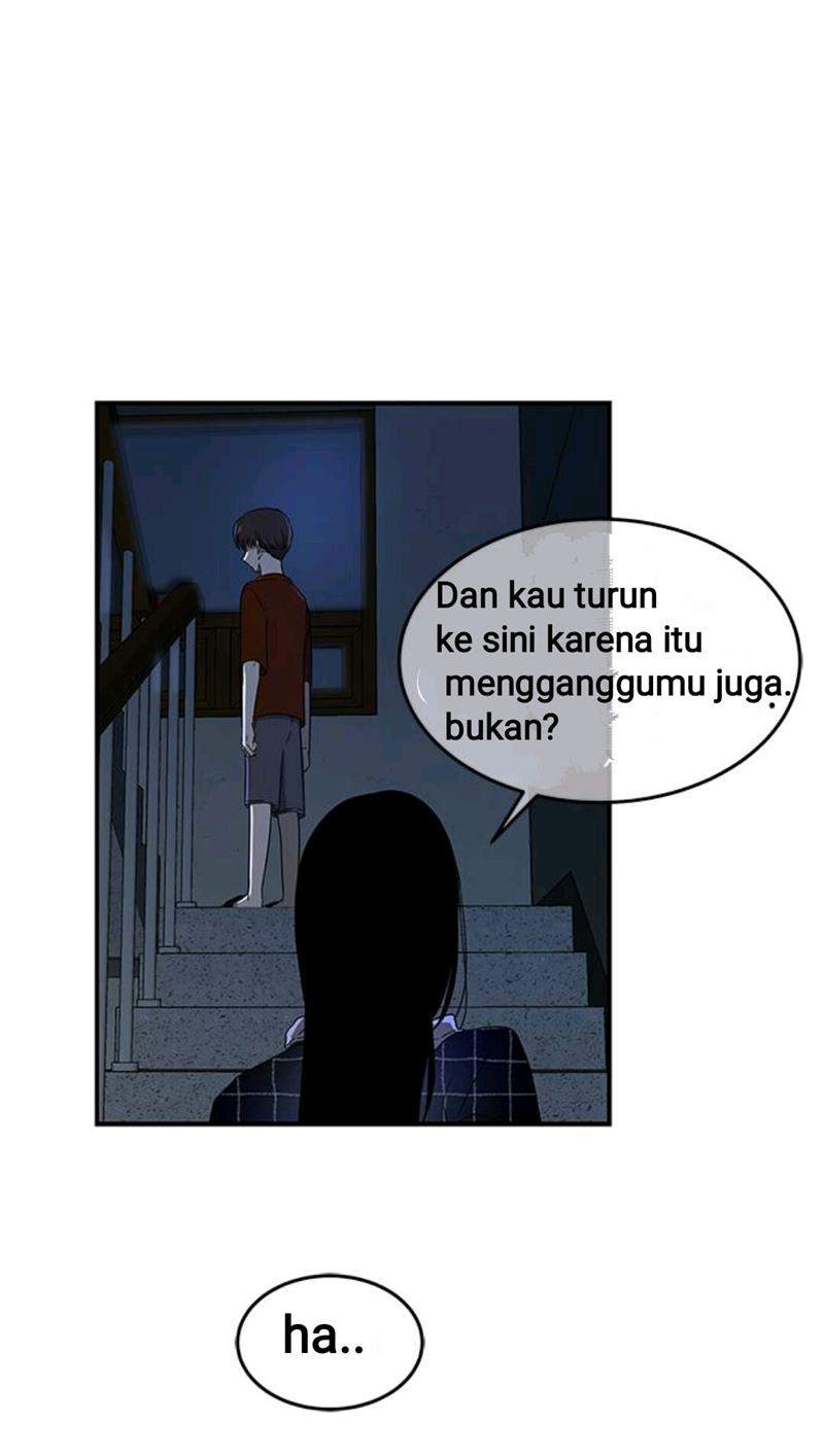 Loop Bab 52 halaman 45