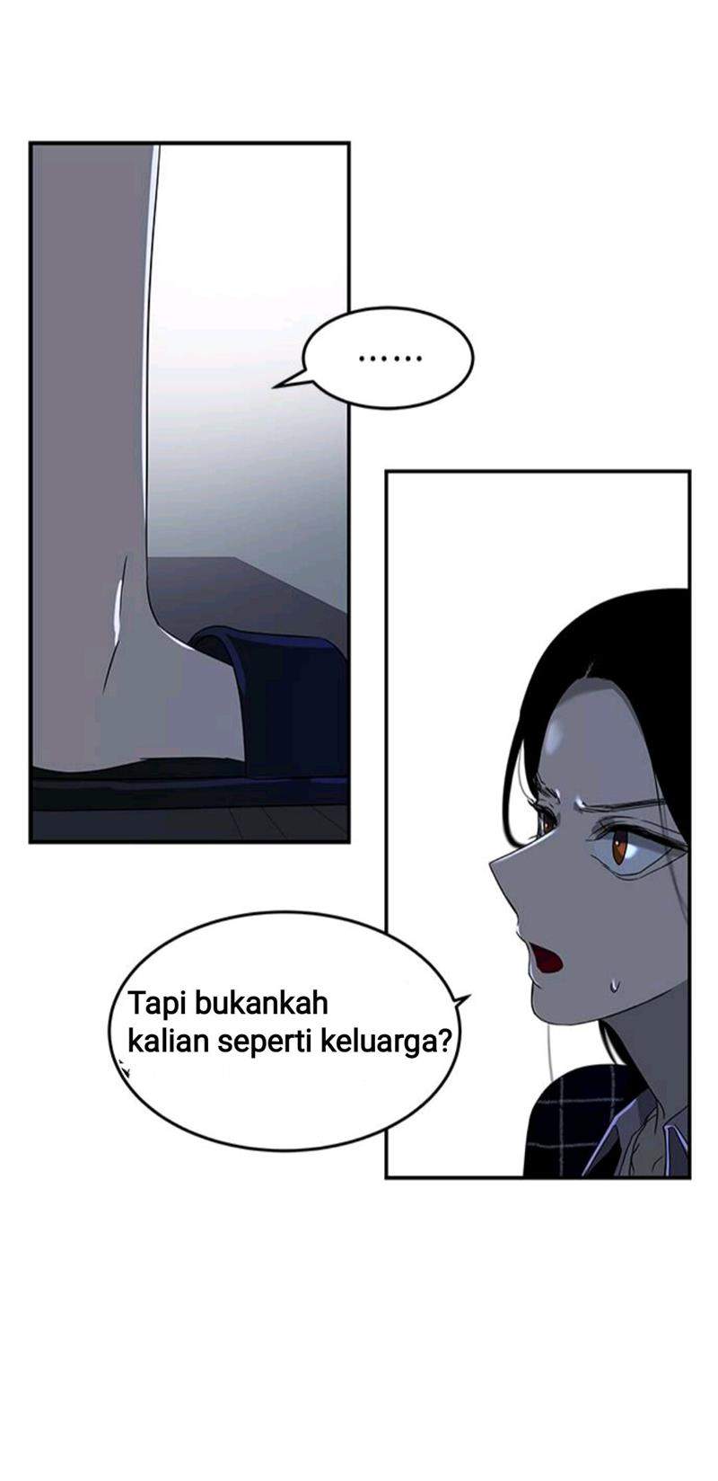 Loop Bab 52 halaman 47