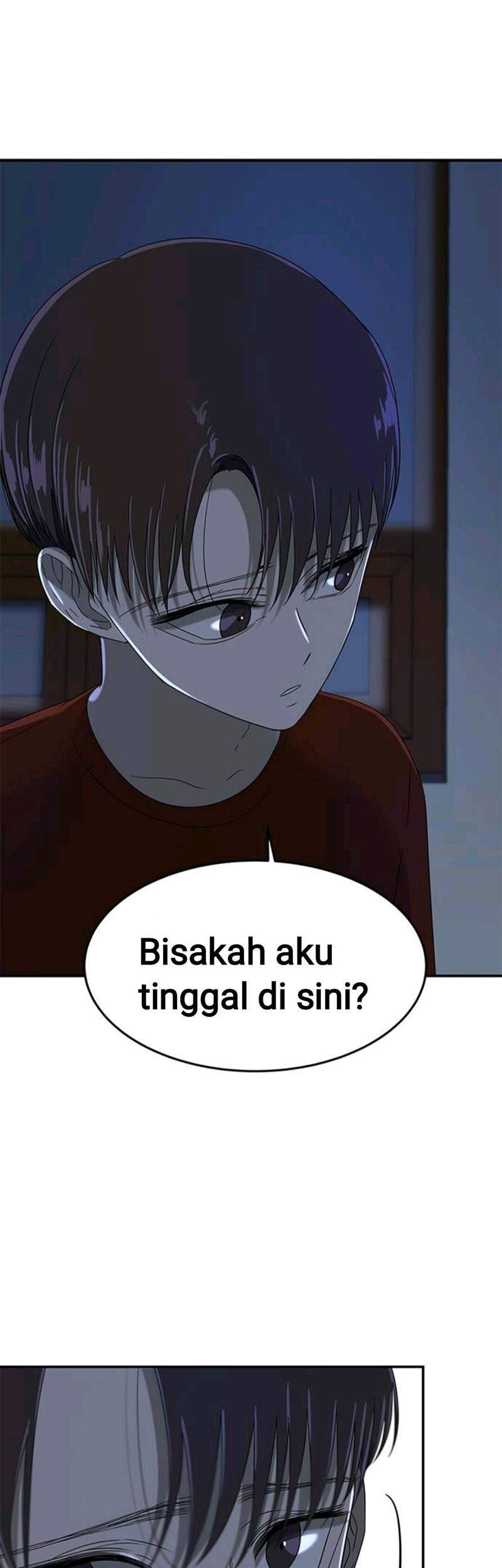 Loop Bab 52 halaman 50