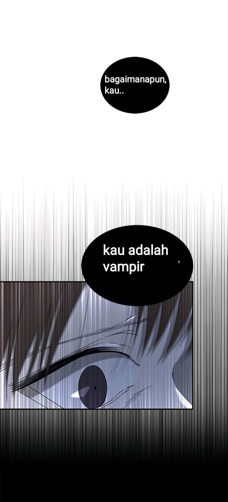 Loop Bab 52 halaman 53