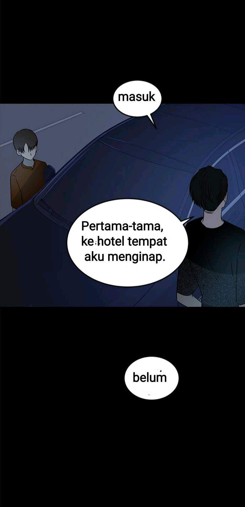 Loop Bab 52 halaman 59