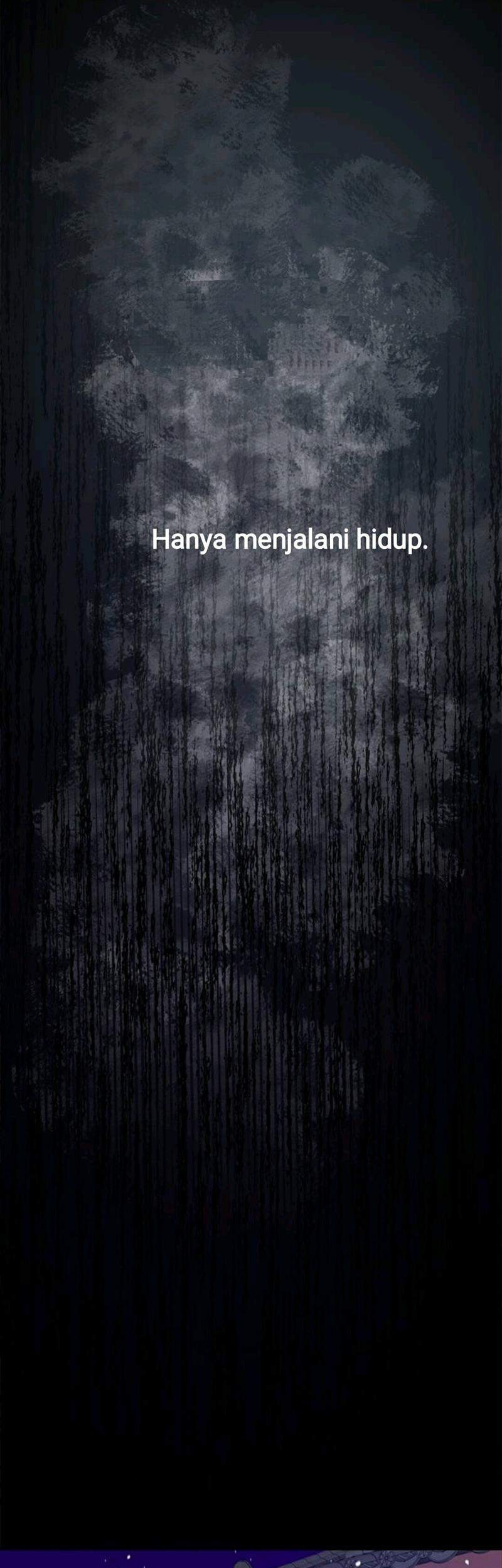 Loop Bab 53 halaman 15