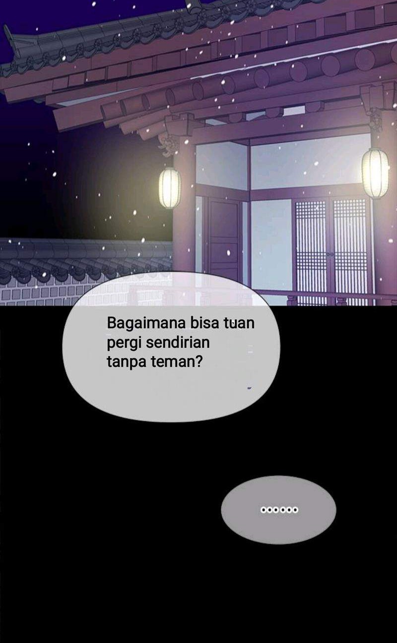 Loop Bab 53 halaman 16