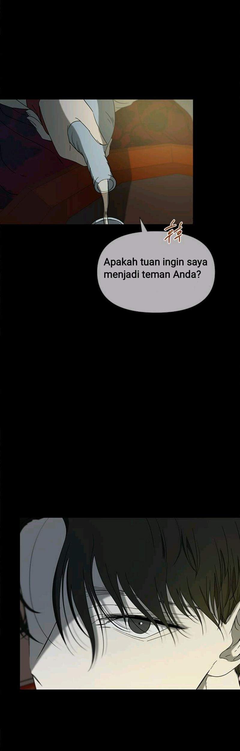 Loop Bab 53 halaman 17