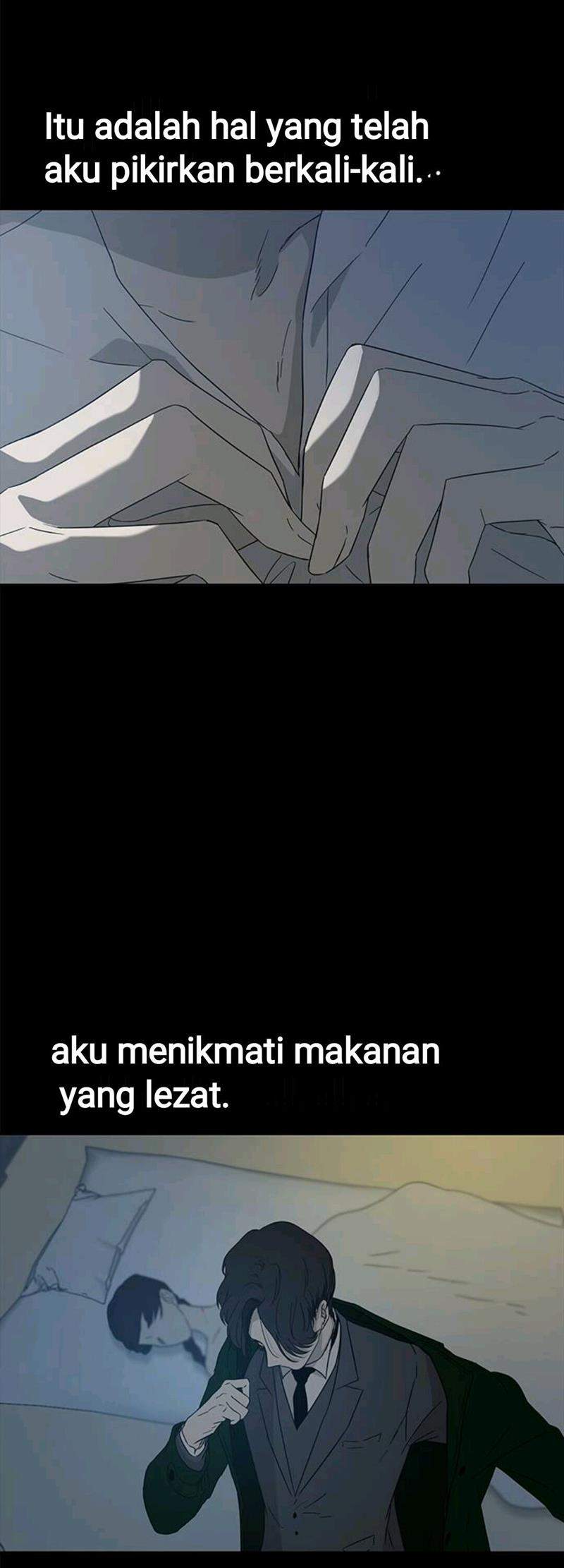 Loop Bab 53 halaman 27