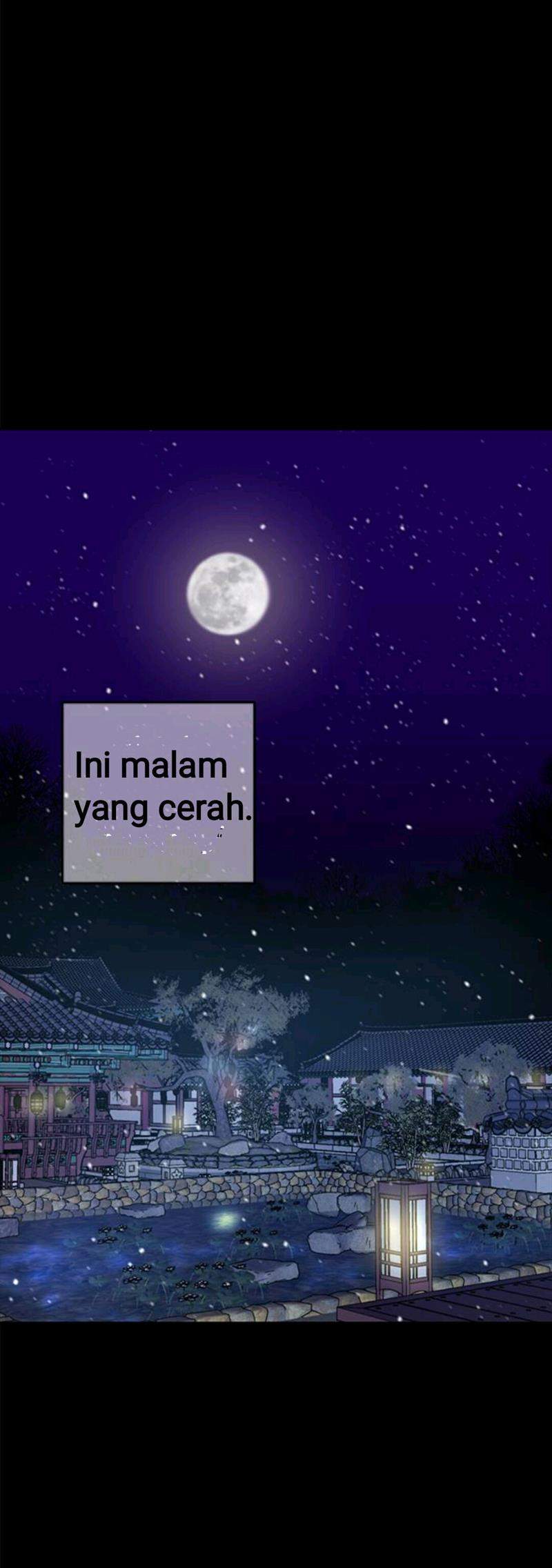 Loop Bab 53 halaman 28