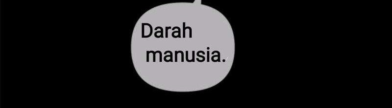 Loop Bab 53 halaman 54