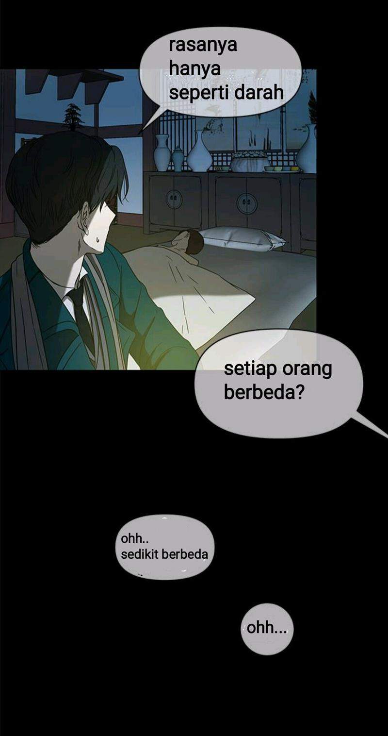 Loop Bab 53 halaman 55